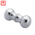 Hot Designs Door Handles and Knobs Gdk-23